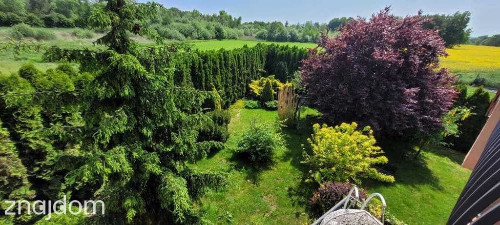 od Wrocławia 38 minut, miasto Żarów - zdjęcie 16