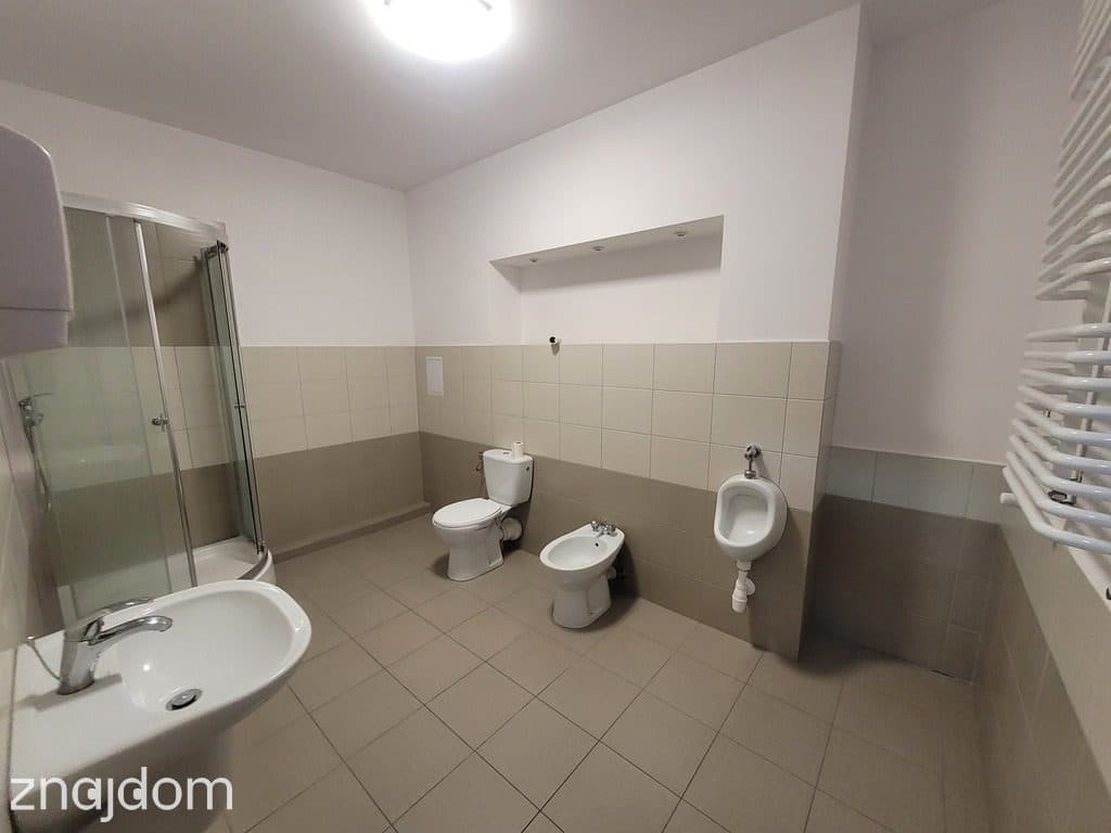 Świetne miejsce, centrum, komunikacja miejska - zdjęcie 4