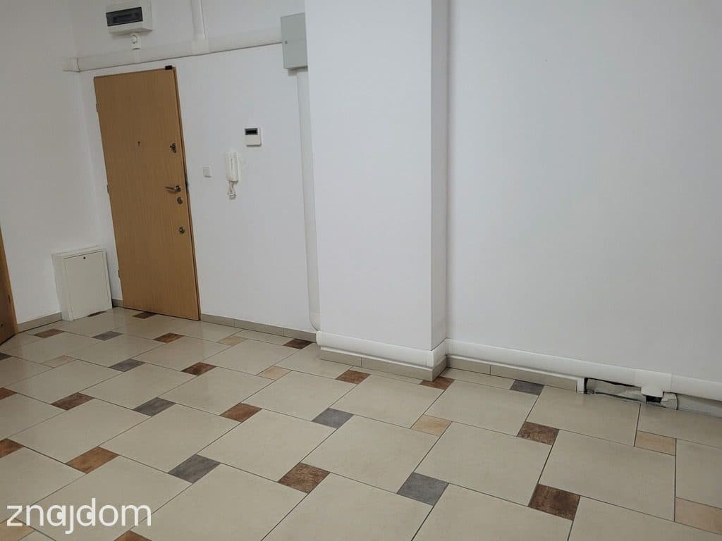 Świetne miejsce, centrum, komunikacja miejska - zdjęcie 11