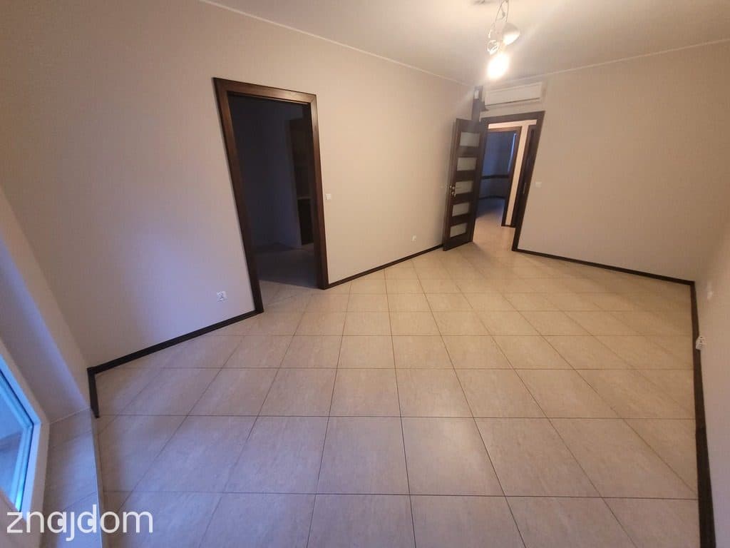 W centrum 72 mkw, pod mieszkanie, gabinet, biuro - zdjęcie 16