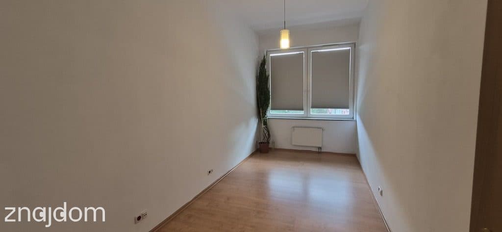 Świetne miejsce, centrum, komunikacja miejska - zdjęcie 5