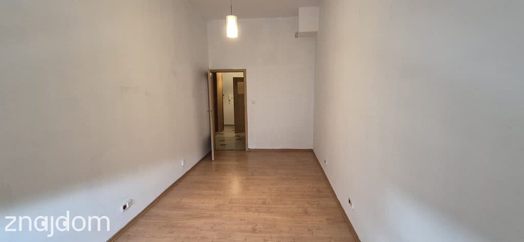 Świetne miejsce, centrum, komunikacja miejska - zdjęcie 6