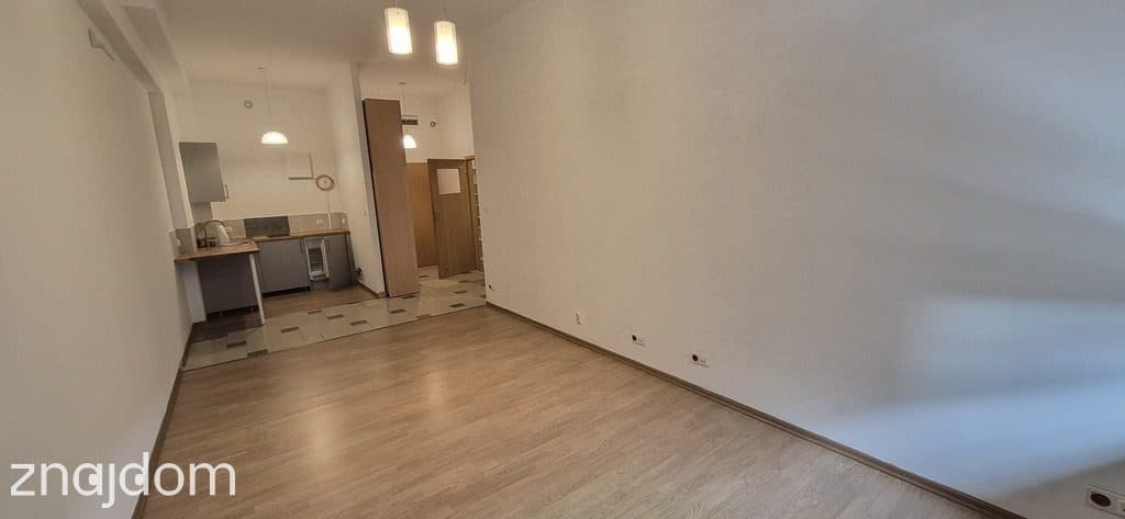Świetne miejsce, centrum, komunikacja miejska - zdjęcie 3