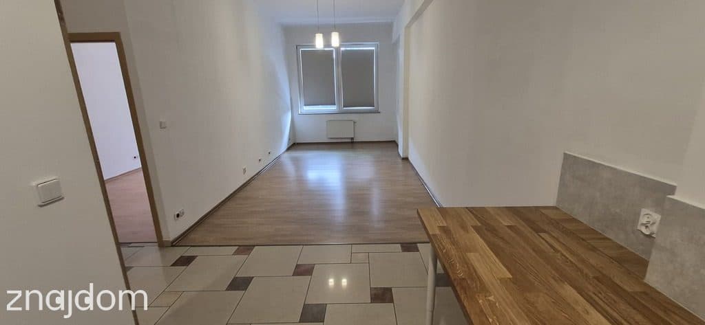 Świetne miejsce, centrum, komunikacja miejska - zdjęcie 2