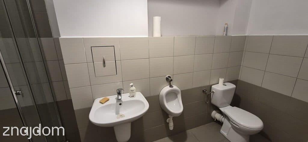 Świetne miejsce, centrum, komunikacja miejska - zdjęcie 4