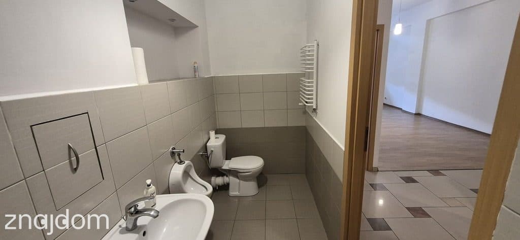 Świetne miejsce, centrum, komunikacja miejska - zdjęcie 9