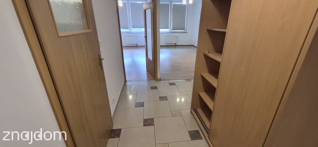 Świetne miejsce, centrum, komunikacja miejska - zdjęcie 10