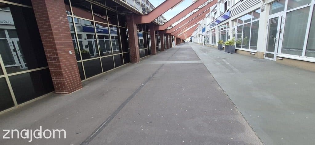 Świetne miejsce, centrum, komunikacja miejska - zdjęcie 16