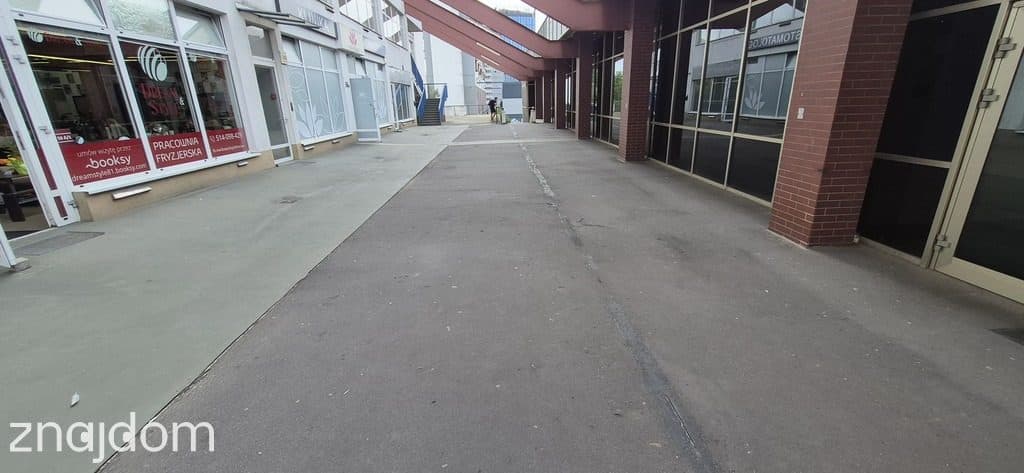 Świetne miejsce, centrum, komunikacja miejska - zdjęcie 15