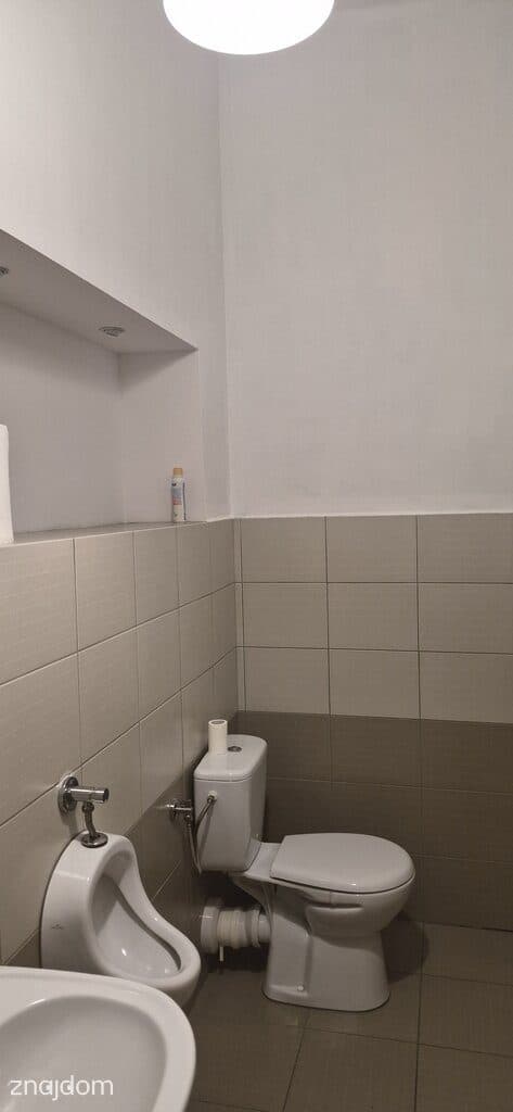 Świetne miejsce, centrum, komunikacja miejska - zdjęcie 17