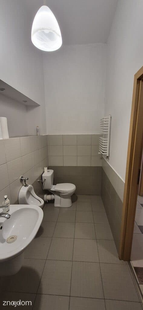 Świetne miejsce, centrum, komunikacja miejska - zdjęcie 19