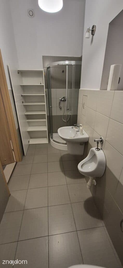 Świetne miejsce, centrum, komunikacja miejska - zdjęcie 18