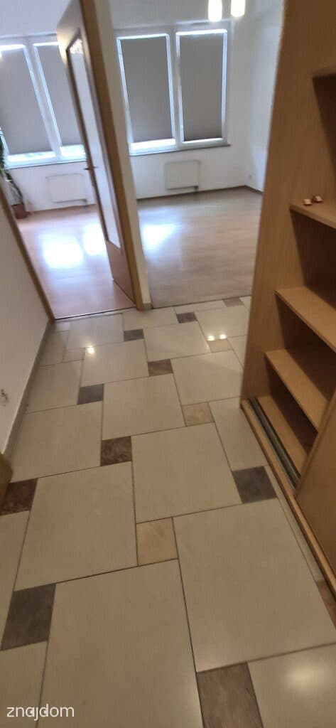 Świetne miejsce, centrum, komunikacja miejska - zdjęcie 11
