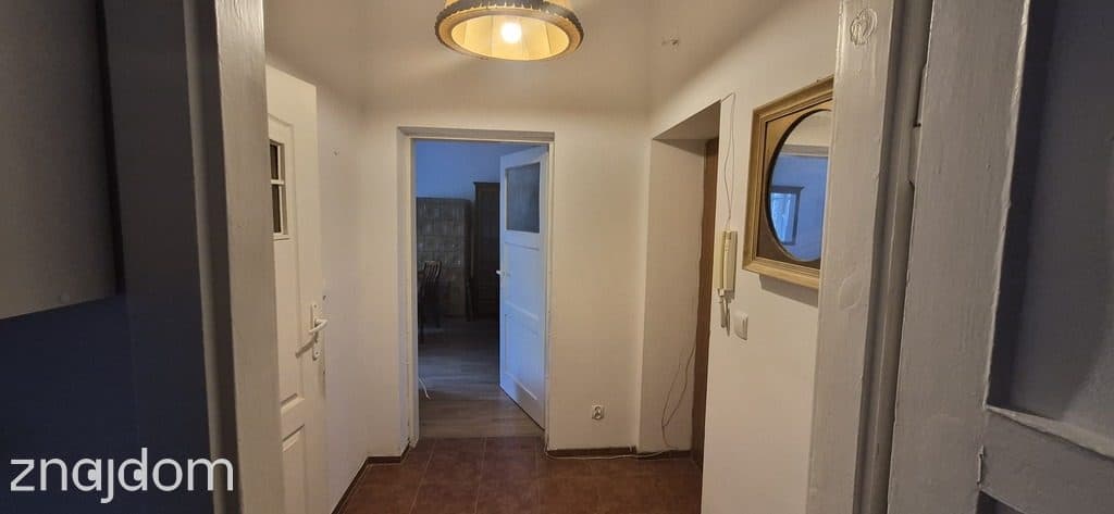 Plac Grunwaldzki, przy uczelniach i w centrum - zdjęcie 7