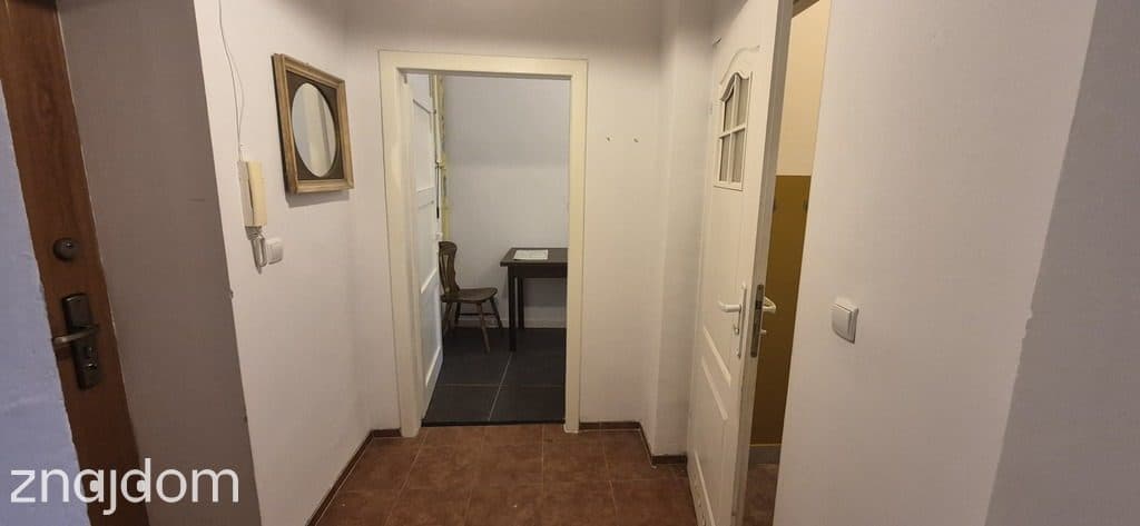 Plac Grunwaldzki, przy uczelniach i w centrum - zdjęcie 8
