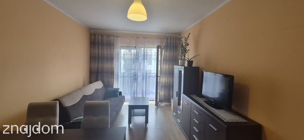 Południe Wrocławia, rozkład, 2 garaże - zdjęcie 2