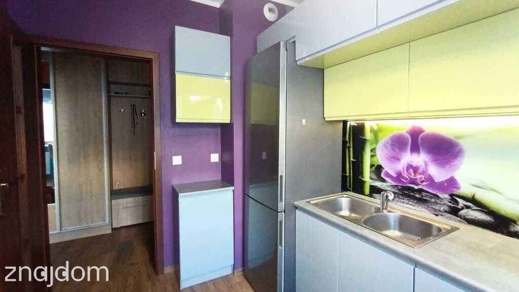 Południe Wrocławia, rozkład, 2 garaże - zdjęcie 9