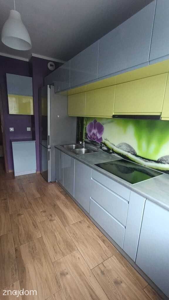 Południe Wrocławia, rozkład, 2 garaże - zdjęcie 8