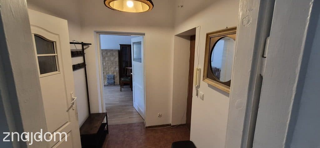 Plac Grunwaldzki, przy uczelniach i w centrum - zdjęcie 8