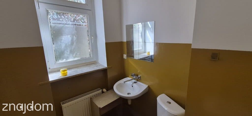 Plac Grunwaldzki, przy uczelniach i w centrum - zdjęcie 14