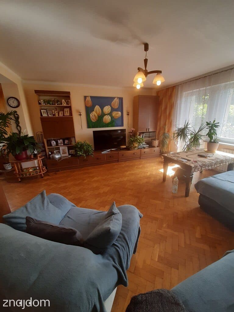 Wrocław Pawłowice. Wolnostojący - zdjęcie 6