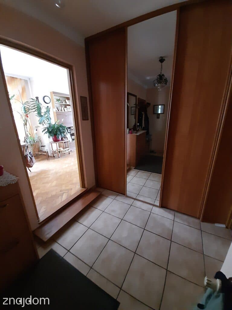 Wrocław Pawłowice. Wolnostojący - zdjęcie 10