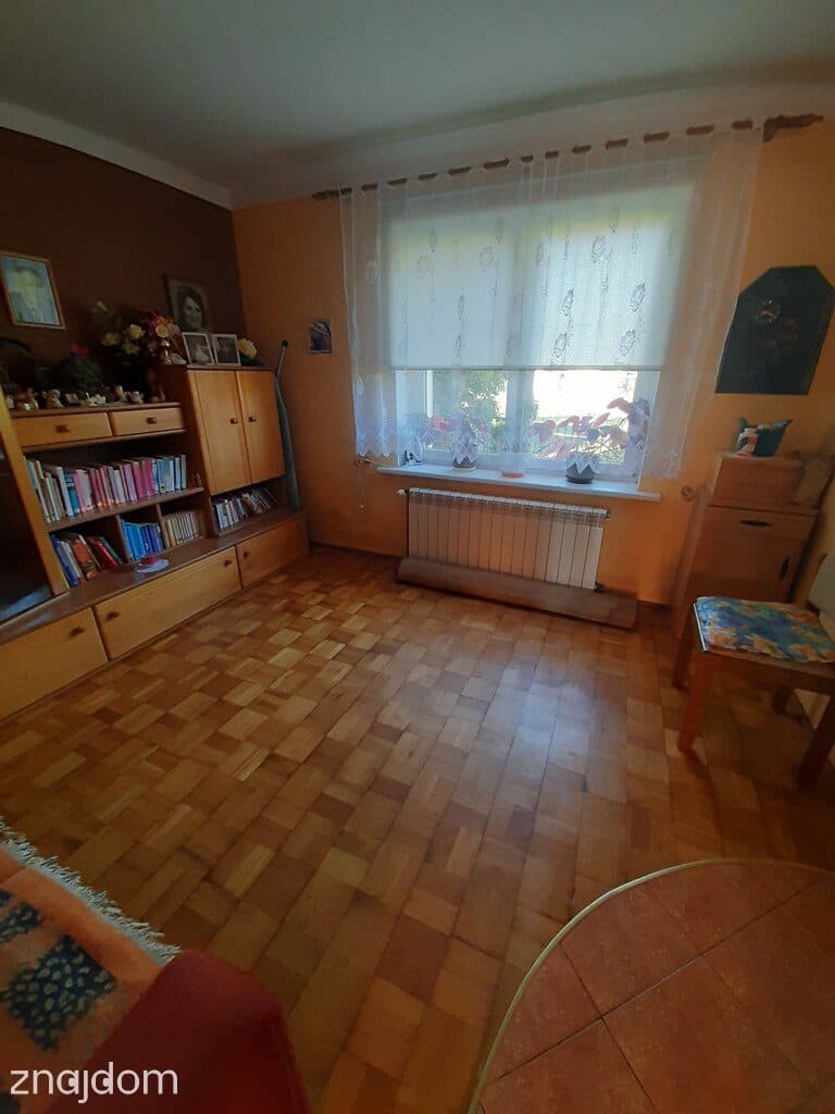 Wrocław Pawłowice. Wolnostojący - zdjęcie 11