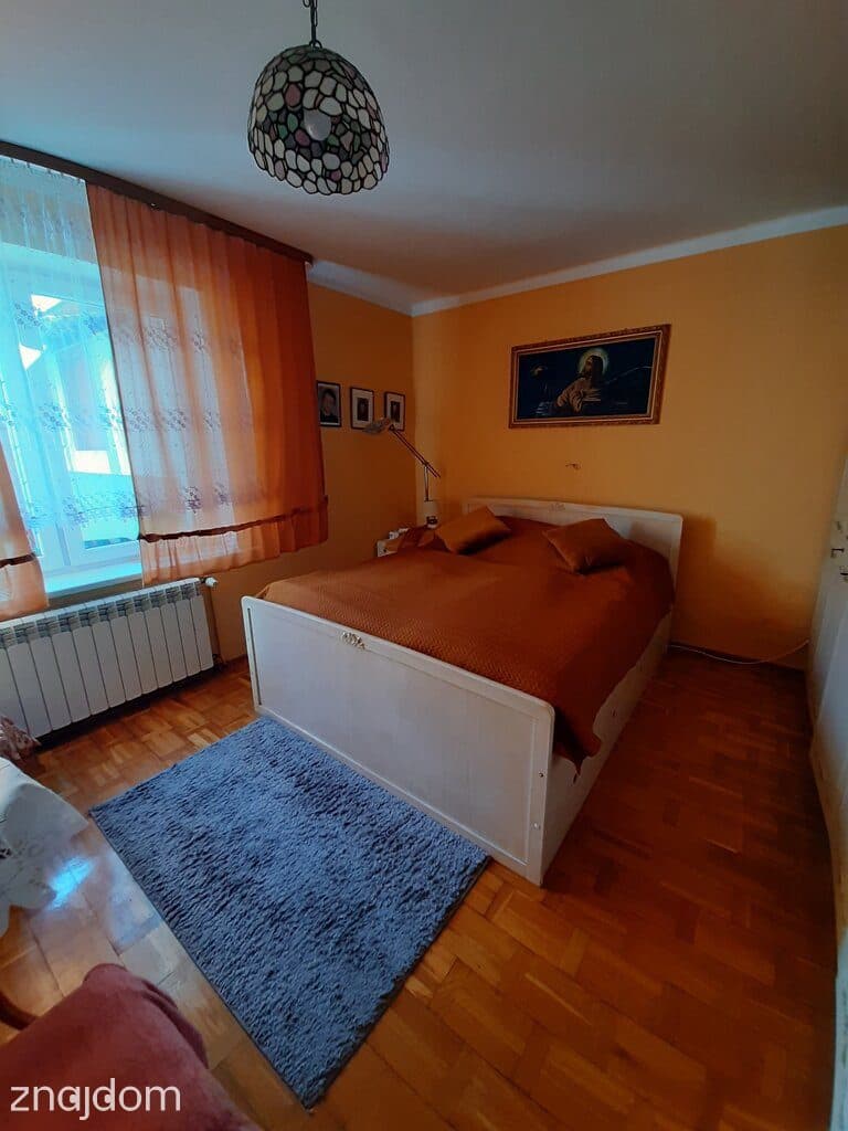 Wrocław Pawłowice. Wolnostojący - zdjęcie 12
