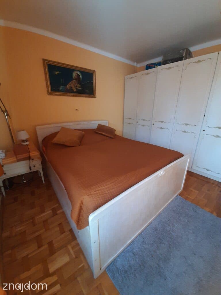 Wrocław Pawłowice. Wolnostojący - zdjęcie 14