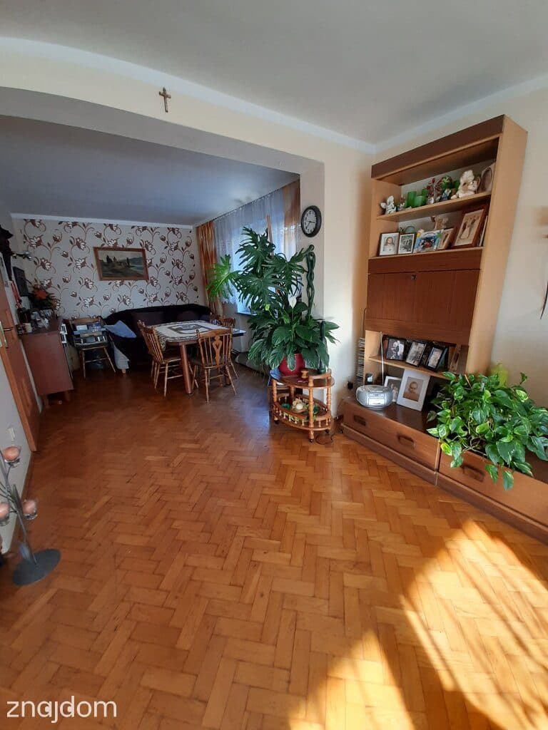 Wrocław Pawłowice. Wolnostojący - zdjęcie 20