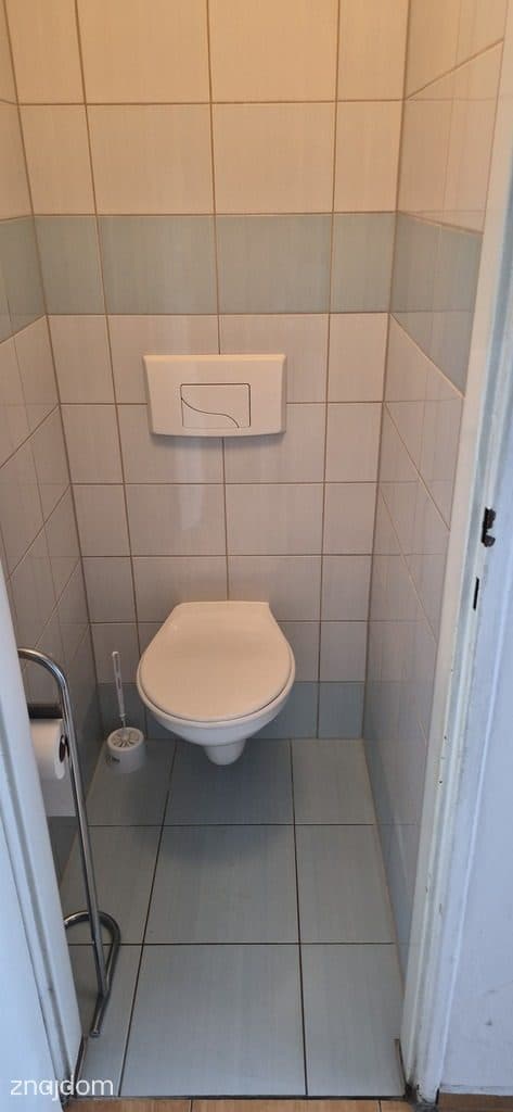 centrum miasta, dojazd wszędzie pod "nosem" - zdjęcie 7