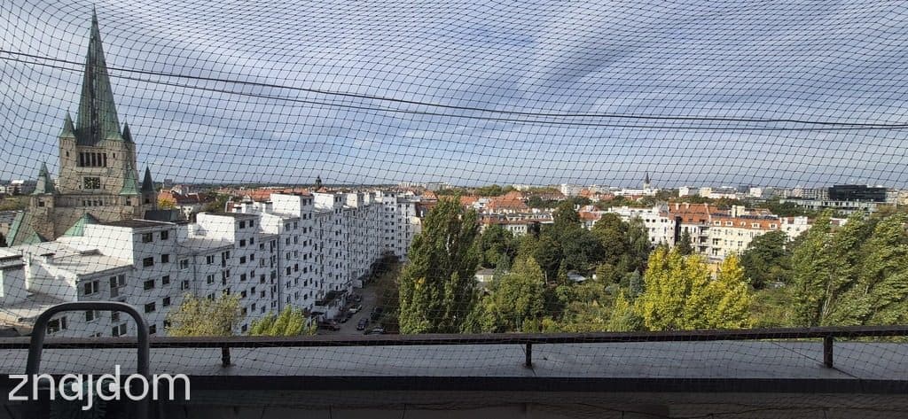centrum miasta, dojazd wszędzie pod "nosem" - zdjęcie 8