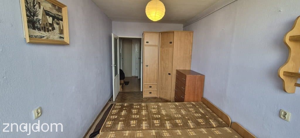 centrum miasta, dojazd wszędzie pod "nosem" - zdjęcie 11