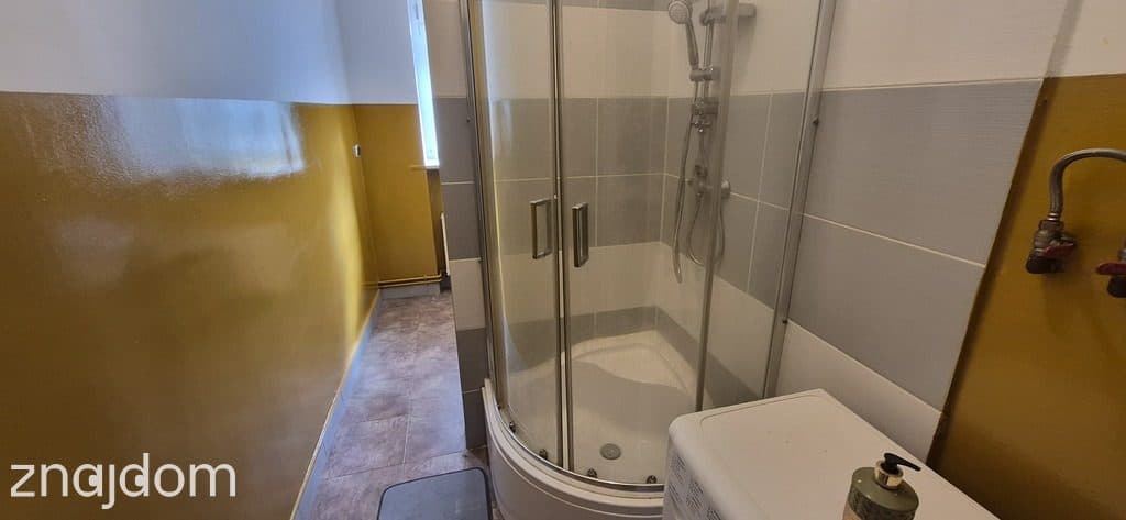 Plac Grunwaldzki, przy uczelniach i w centrum - zdjęcie 5
