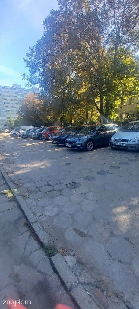 Garaż przy ul. Wielkiej. Wrocław-Krzyki - zdjęcie 6