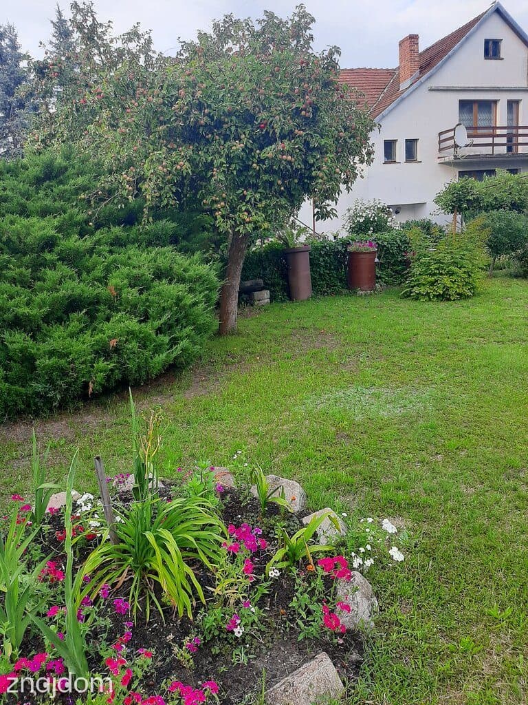 Wrocław Pawłowice. Wolnostojący - zdjęcie 2
