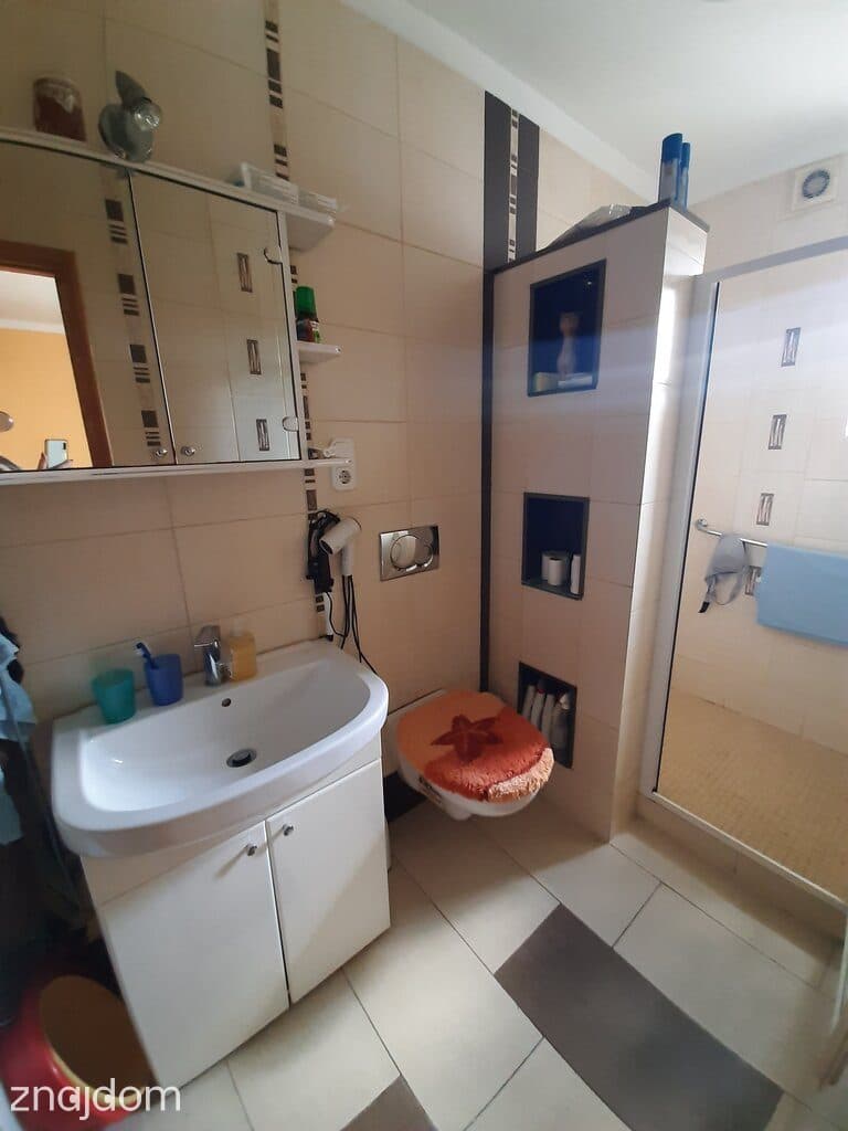 Wrocław Pawłowice. Wolnostojący - zdjęcie 9