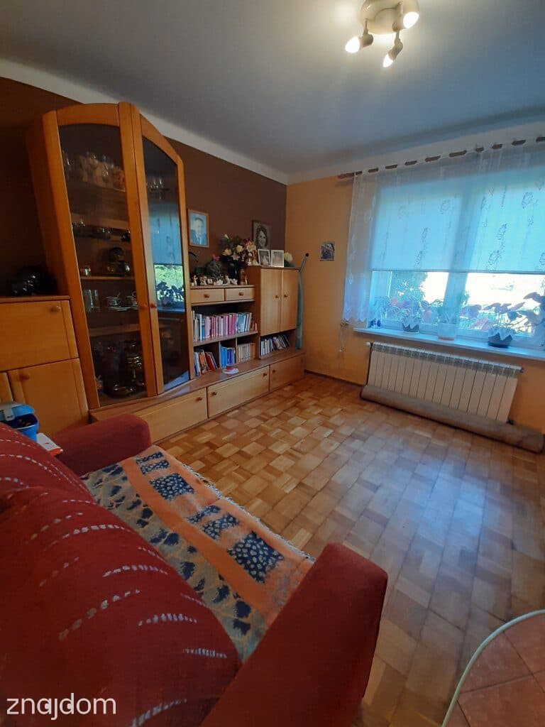 Wrocław Pawłowice. Wolnostojący - zdjęcie 15