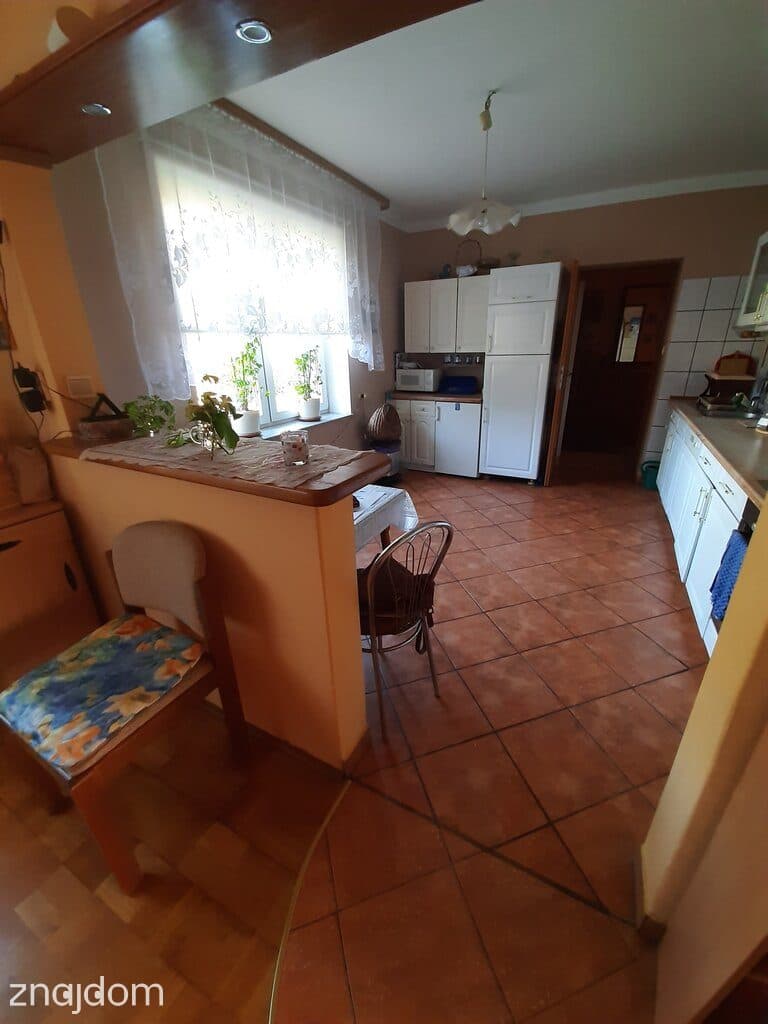 Wrocław Pawłowice. Wolnostojący - zdjęcie 17