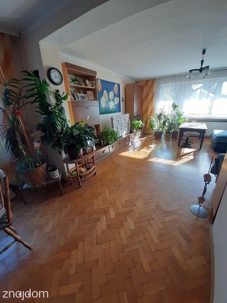 Wrocław Pawłowice. Wolnostojący - zdjęcie 19