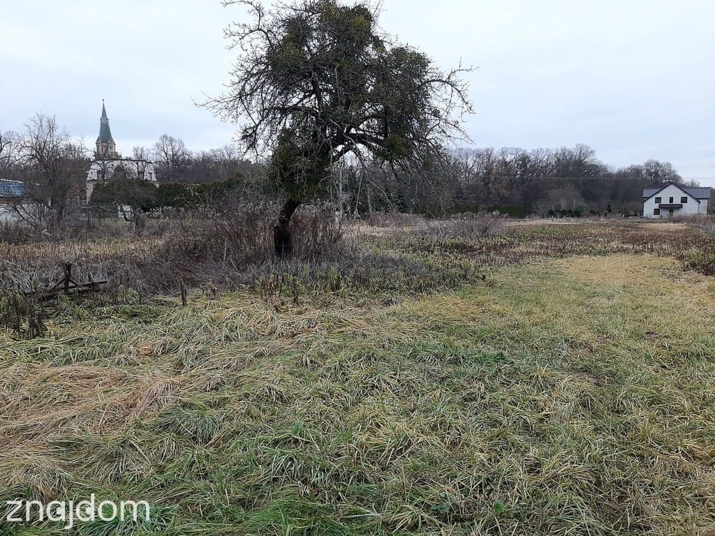 Wrocław Pawłowice, budowlana, - zdjęcie 5