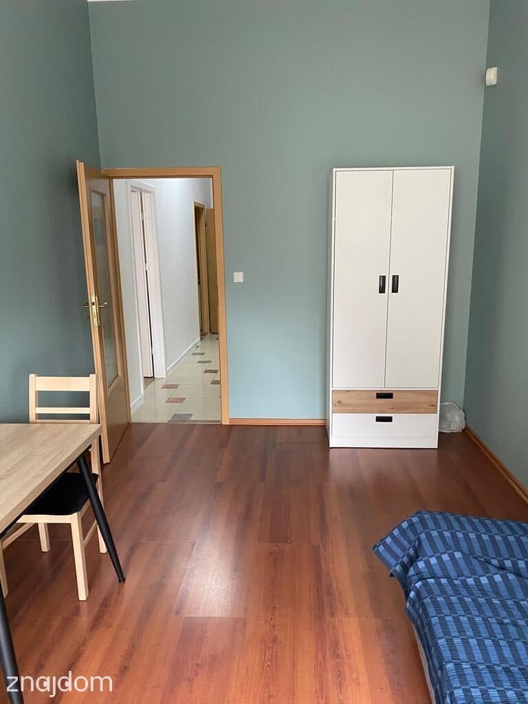 Świetne miejsce, centrum, komunikacja miejska - zdjęcie 4