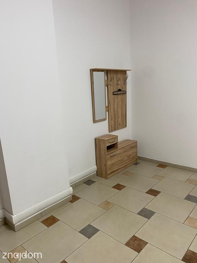 Świetne miejsce, centrum, komunikacja miejska - zdjęcie 5