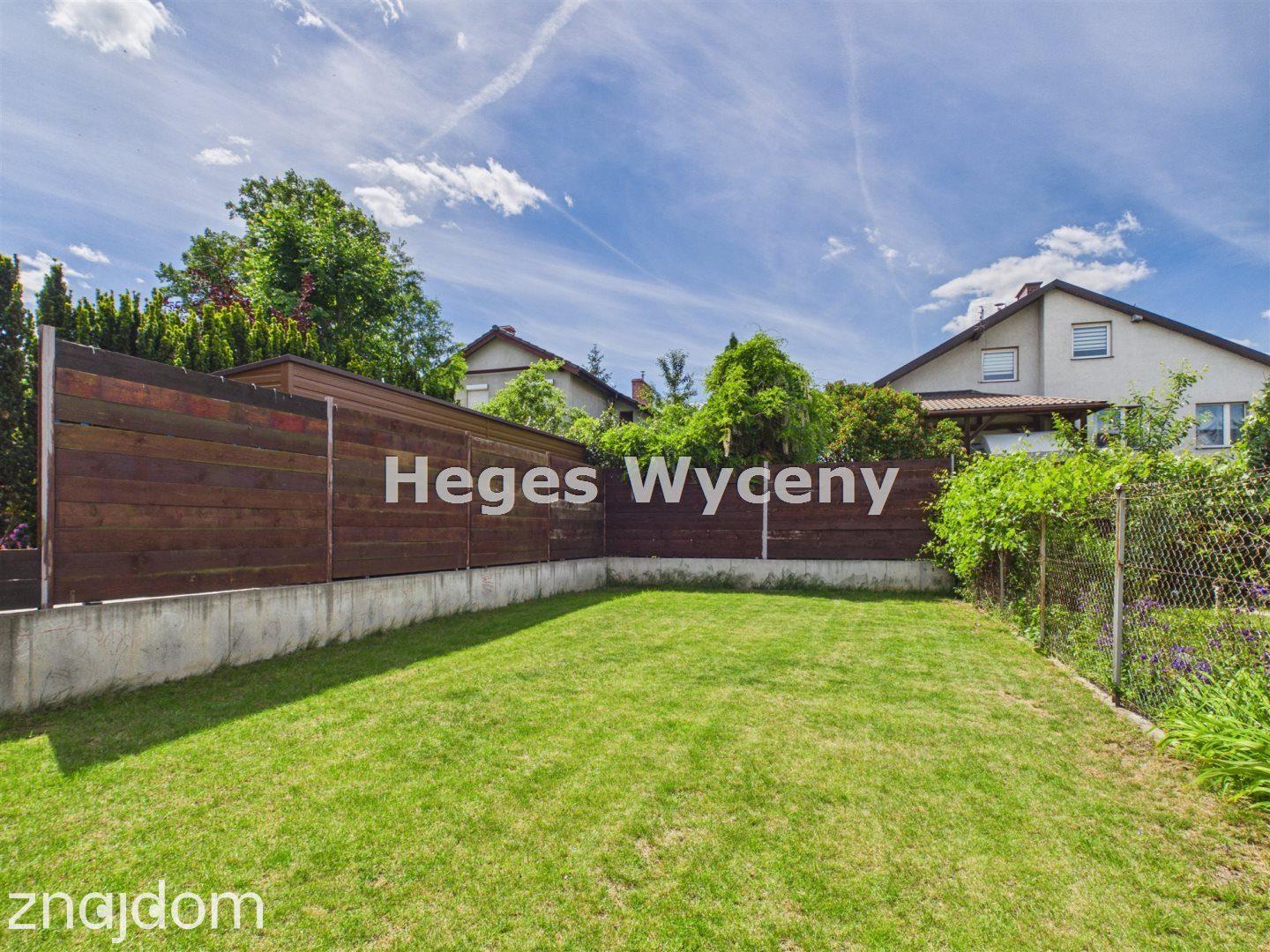Oferta HEG-DS-47-1 - zdjęcie 3