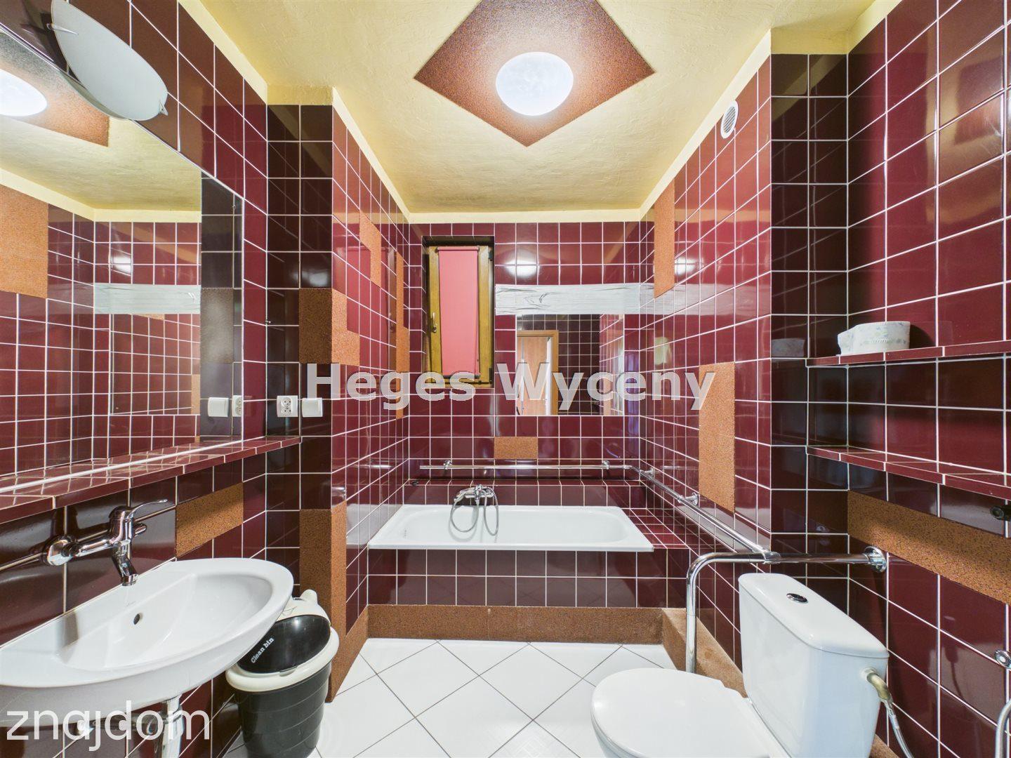 Oferta HEG-DS-47-1 - zdjęcie 6
