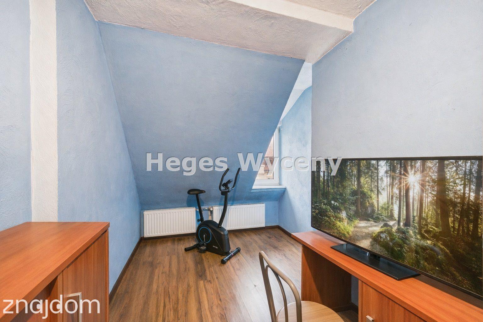 Oferta HEG-MS-21 - zdjęcie 2