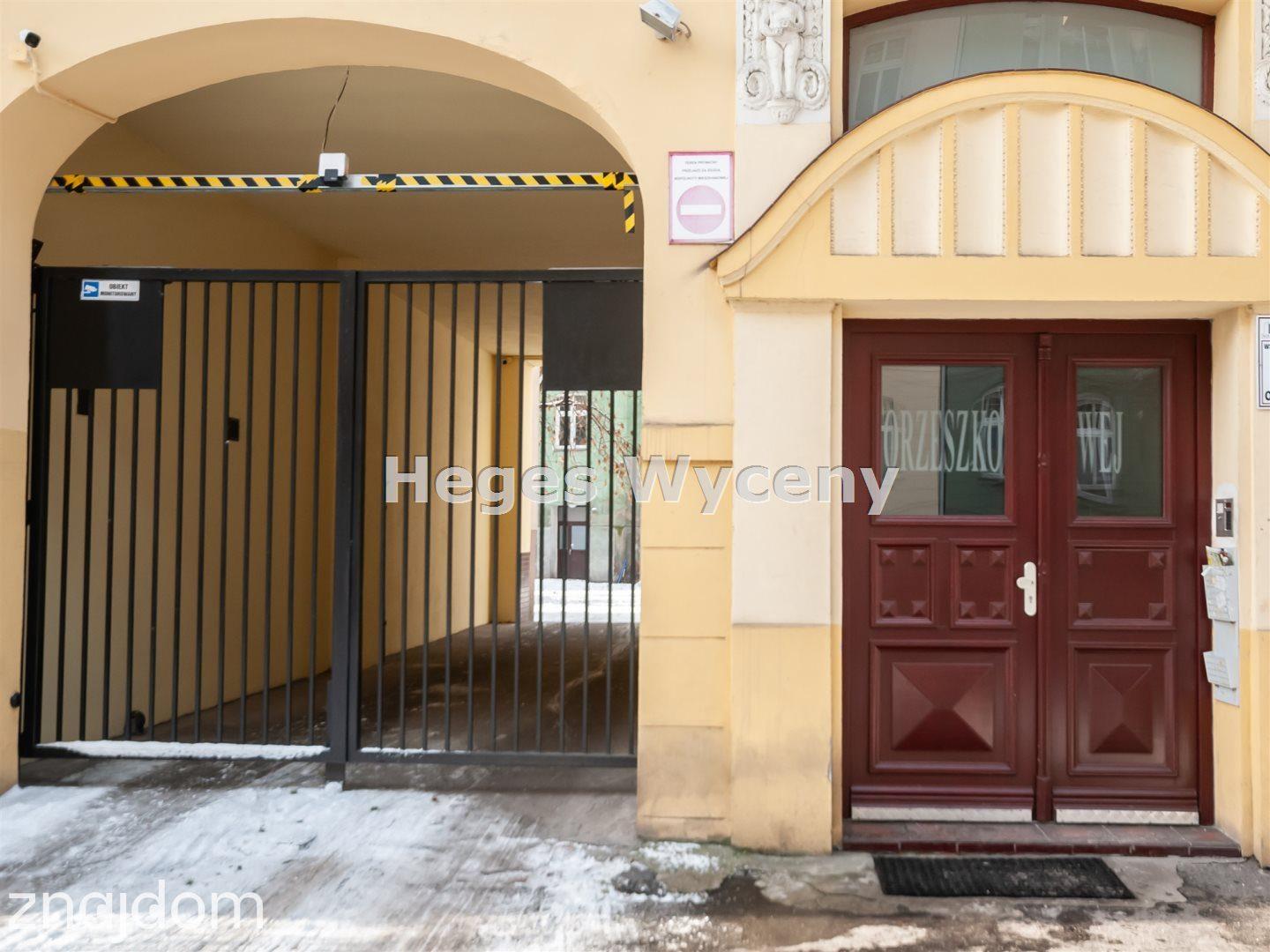 Oferta HEG-MS-21 - zdjęcie 6