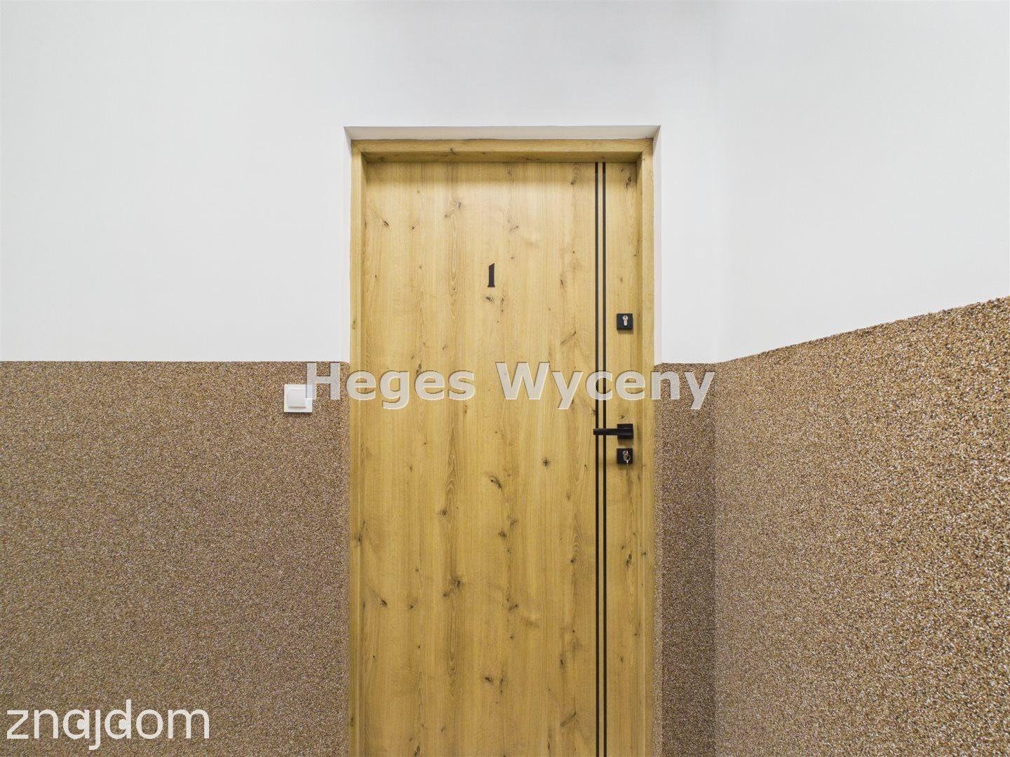 Oferta HEG-MS-78 - zdjęcie 12