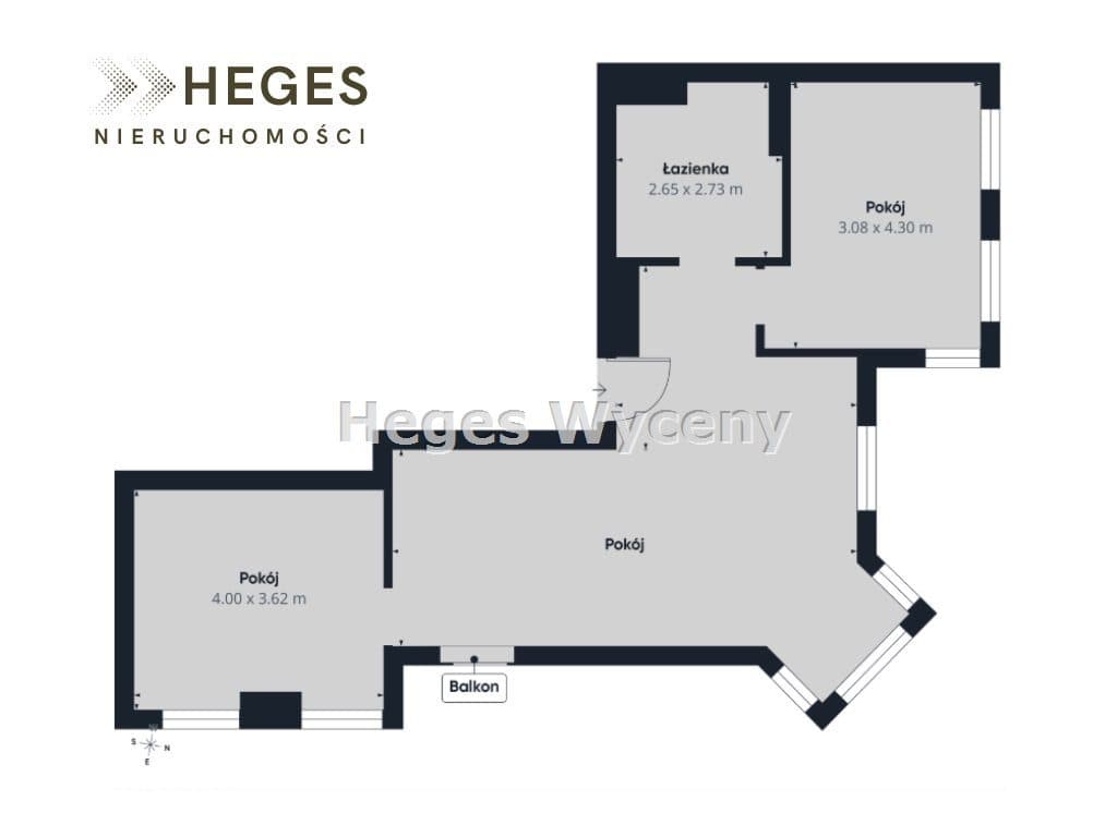 Oferta HEG-MS-78 - zdjęcie 13