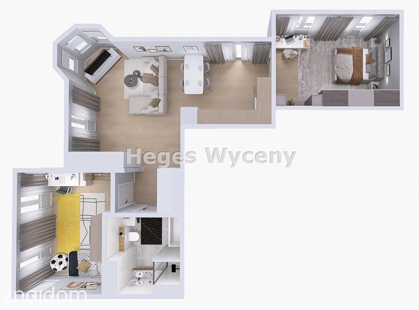 Oferta HEG-MS-78 - zdjęcie 14